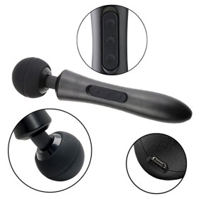 stymulator-massager-ultra-powerful-big-usb-black (3)